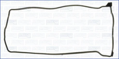 TOYOTA прокладка клапанної кришки COROLLA 1.3/1.4/1.5 -00 для Toyota AJUSA 11054900 фото товару