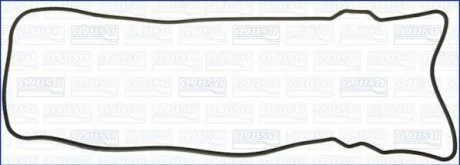 TOYOTA Прокладка клапанной крышки (рез) HIACE IV 2.7 98- для Toyota AJUSA 11055200 фото товару