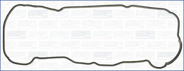 <strong>TOYOTA прокладка клапанної кришки CAMRY, MARK II -06 AJUSA 11055500 (фото 1)</strong>