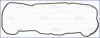 <strong>TOYOTA прокладка клапанної кришки CAMRY, MARK II -06 AJUSA 11055500 (фото 1)</strong>