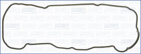 TOYOTA прокладка клапанної кришки CAMRY, MARK II -06 для Toyota, Lexus AJUSA 11055500 фото товару