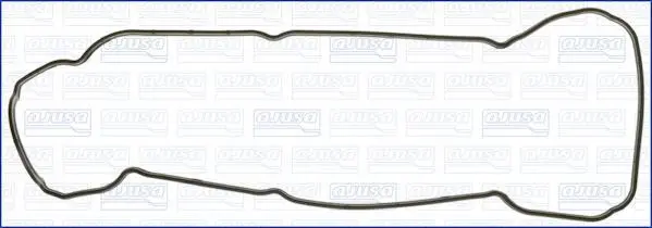 <strong>TOYOTA прокладка клапанної кришки лів. CAMRY, SIENNA 96- AJUSA 11055600 (фото 1)</strong>