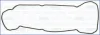 <strong>TOYOTA прокладка клапанної кришки лів. CAMRY, SIENNA 96- AJUSA 11055600 (фото 1)</strong>