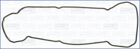 TOYOTA прокладка клапанної кришки лів. CAMRY, SIENNA 96- для Toyota, Lexus AJUSA 11055600 фото товару