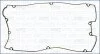 <strong>Прокладка клапанної кришки HYUNDAI SONATA -98 AJUSA 11057300 (фото 1)</strong>