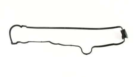 Прокладка клапанної кришки гумова для Saab, Opel, Vauxhall, Chevrolet, Cadillac AJUSA 11061300 фото товару