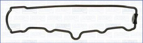 Прокладка клапанної кришки гумова для Seat, Volkswagen, Audi AJUSA 11063000 фото товару