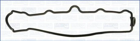 Прокладка клапанної кришки гумова для Seat, Volkswagen, Audi AJUSA 11063100 фото товару