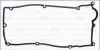<strong>Прокладка клапанної кришки KIA RIO II 1.4i, CERATO I 1.6i Ajusa AJUSA 11063900 (фото 1)</strong>