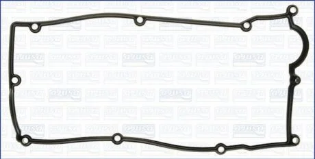 Прокладка клапанної кришки KIA RIO II 1.4i, CERATO I 1.6i Ajusa для Opel, Vauxhall, Saab AJUSA 11063900 фото товару