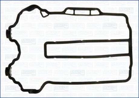 OPEL прокладка клап. кришки Agila,Corsa B/C 1.0 для Opel AJUSA 11064100 фото товара