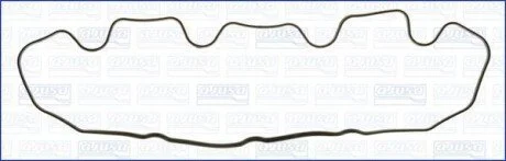 LAND ROVER Прокладка кришки голівки циліндра DISCOVERY I (LJ) 2.5 TDI 4x4 93-98 для Ford, Land Rover, Chevrolet AJUSA 11065100 фото товару