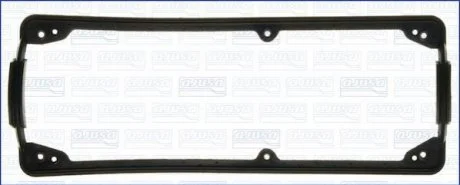 Прокладки двигуна для Volkswagen, Seat, Skoda AJUSA 11065300 фото товару