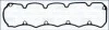 <strong>Прокладка клапанной крышки FIAT DUCATO 14,18 MAXI 2.8TDS (8140.43) AJUSA 11066400 (фото 1)</strong>