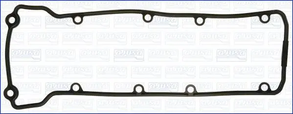 <strong>BMW прокладка клап. кришки 316I 1.6 93- AJUSA 11066500 (фото 1)</strong>