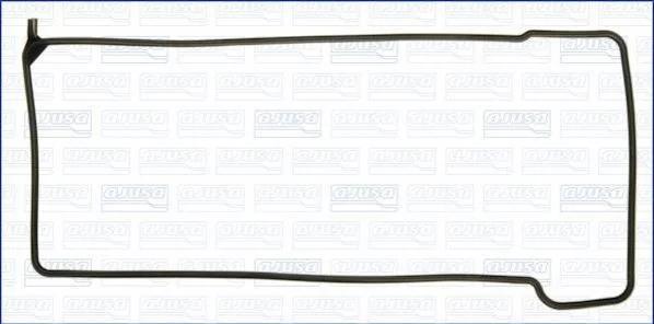 <strong>DB Прокл.крыш.двиг.OM604 2.2D W202/210 AJUSA 11067300 (фото 1)</strong>