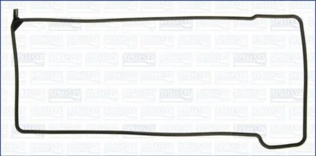DB Прокл.крыш.двиг.OM604 2.2D W202/210 для Mercedes AJUSA 11067300 фото товару