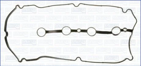 Прокладка кришки клапанів для Mazda AJUSA 11069500 фото товару