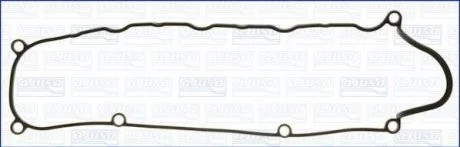 Прокладка клапанної кришки гумова для Mazda AJUSA 11069600 фото товару