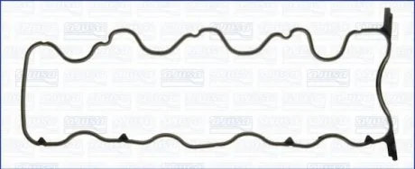 Прокладка клапанної кришки гумова для Toyota AJUSA 11072100 фото товару