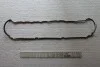 <strong>Прокладка клапанної кришки Master/Trafic/Kangoo 1.9 dTi/dCi 00- AJUSA 11075000 (фото 1)</strong>