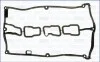 <strong>Прокладка клапанной крышки Alfa Romeo 145 1.4-2.0 i 96-01 / 156 1.6-2.0 i 97-05 AJUSA 11075400 (фото 1)</strong>