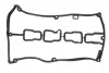 <strong>Прокладка клапанной крышки Alfa Romeo 145 1.4-2.0 i 96-01 / 156 1.6-2.0 i 97-05 AJUSA 11075400 (фото 2)</strong>