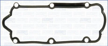 Прокладка кришки клапанів Audi A4/A6/A8 2.6/2.8i >97 для AJUSA 11075900 фото товару