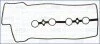 <strong>Прокладка клапанної кришки TOYOTA YARIS (03-) 1.0i Ajusa AJUSA 11076000 (фото 1)</strong>