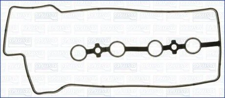 Прокладка клапанної кришки TOYOTA YARIS (03-) 1.0i Ajusa для AJUSA 11076000 фото товару