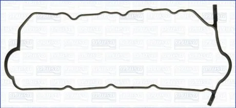 Прокладки двигуна для Toyota AJUSA 11076400 фото товару