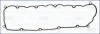 <strong>Прокладка клапанної кришки Toyota Land Cruiser Prado (J12) 3.0d Ajusa AJUSA 11076500 (фото 1)</strong>