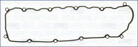 Прокладка клапанної кришки Toyota Land Cruiser Prado (J12) 3.0d Ajusa для Toyota AJUSA 11076500 фото товару