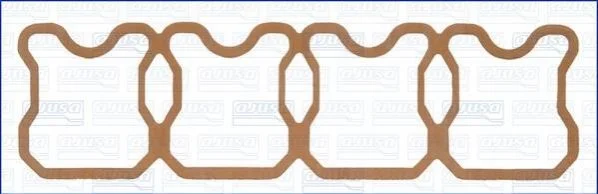 <strong>ALFA ROMEO прокладка клап. кришки 75,155, FORD Scorpio AJUSA 11079100 (фото 1)</strong>