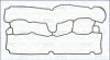 <strong>Прокладка клапанної кришки Astra G/H/Vectra B/C/Zafira A 1.8i 98- AJUSA 11081100 (фото 1)</strong>