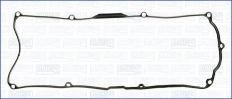 Прокладка клапанної кришки для ISUZU AJUSA 11081200 фото товару