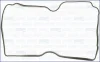 <strong>SUBARU прокладка клапанної кришки FORESTER 2.0 AWD 02-, LEGACY II AJUSA 11082200 (фото 1)</strong>