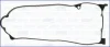 <strong>HONDA прокладка клап. кришки Civic 1.4, 1.6, 1.7 AJUSA 11086300 (фото 1)</strong>