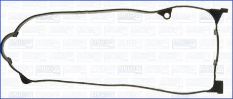 HONDA прокладка клап. кришки Civic 1.4, 1.6, 1.7 для AJUSA 11086300 фото товару