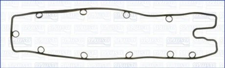 Прокладка клапанної кришки гумова для Peugeot, Fiat, Citroen AJUSA 11086700 фото товару
