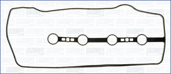 <strong>Прокладка клапанної кришки TOYOTA AVENSIS (T22, T25) 2.0, 2.4i Ajusa AJUSA 11087600 (фото 1)</strong>