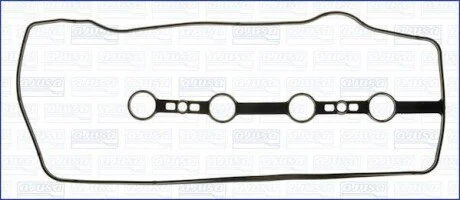 Прокладка клапанної кришки TOYOTA AVENSIS (T22, T25) 2.0, 2.4i Ajusa для Toyota, Lexus AJUSA 11087600 фото товару