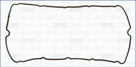Прокладка клапанної кришки гумова для Ford, Citroen, Peugeot, Jaguar, Fiat AJUSA 11088000 фото товару