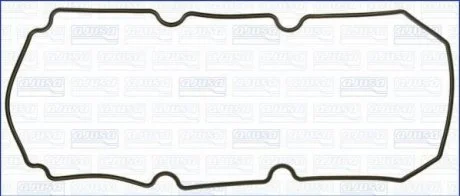 Прокладка клапанної кришки для Vauxhall, Chevrolet, Opel, Daewoo AJUSA 11088500 фото товару