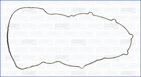 CITROEN прокладка клап. кришки 2,0-2,2HDi 00-, PEUGEOT, FIAT. AJUSA 11089300 фото товару