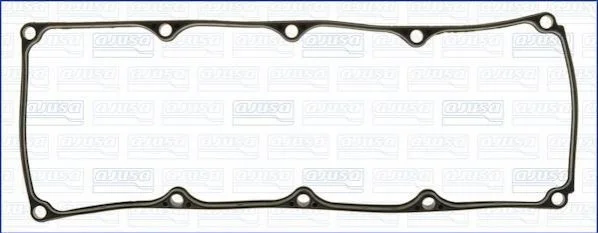 <strong>KIA Прокладка крышки клапана Rio 1.3 00- AJUSA 11089900 (фото 1)</strong>