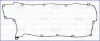<strong>HYUNDAI Прокладка кришки клапана Elantra 1,8 -06 AJUSA 11090600 (фото 1)</strong>