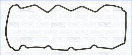Прокладка клапанної кришки гумова для Nissan AJUSA 11092000 фото товару