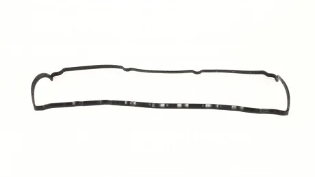 Прокладка клапанної кришки гумова для AJUSA 11092700 фото товару