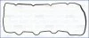 <strong>Прокладка клапанної кришки TOYOTA LAND CRUISER (00-) Ajusa AJUSA 11093100 (фото 1)</strong>